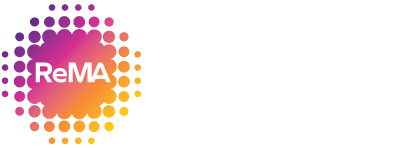 Recycled Materials Association Member